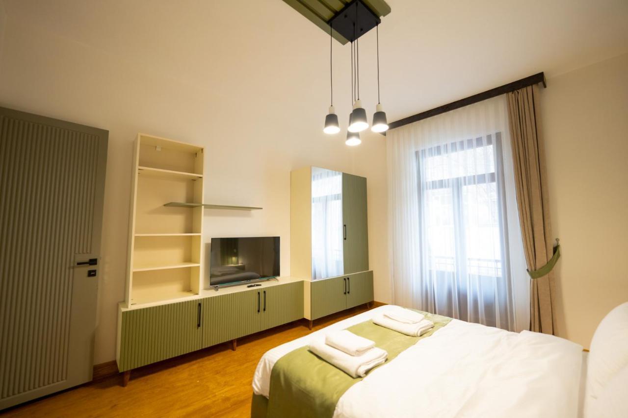 Monev Suites Hotel Κωνσταντινούπολη Εξωτερικό φωτογραφία