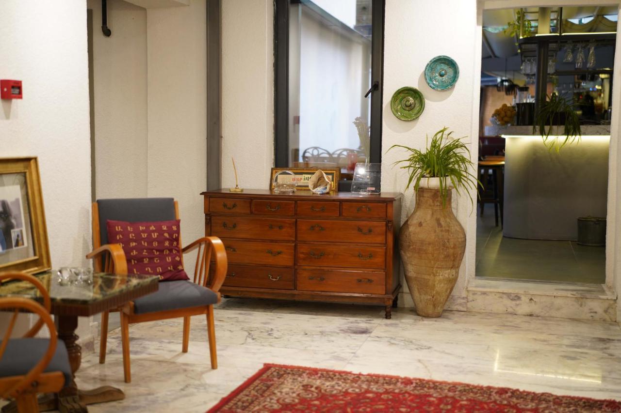Monev Suites Hotel Κωνσταντινούπολη Εξωτερικό φωτογραφία