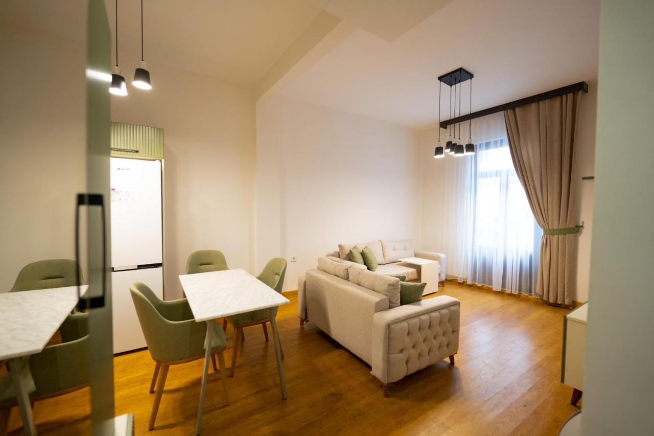 Monev Suites Hotel Κωνσταντινούπολη Εξωτερικό φωτογραφία